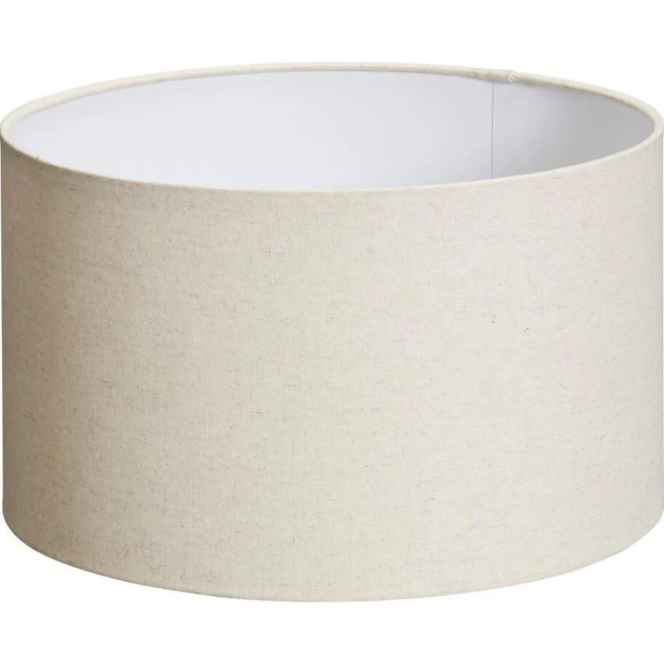Kwantum Lampenkappen|Lampenkap Arias Off-White