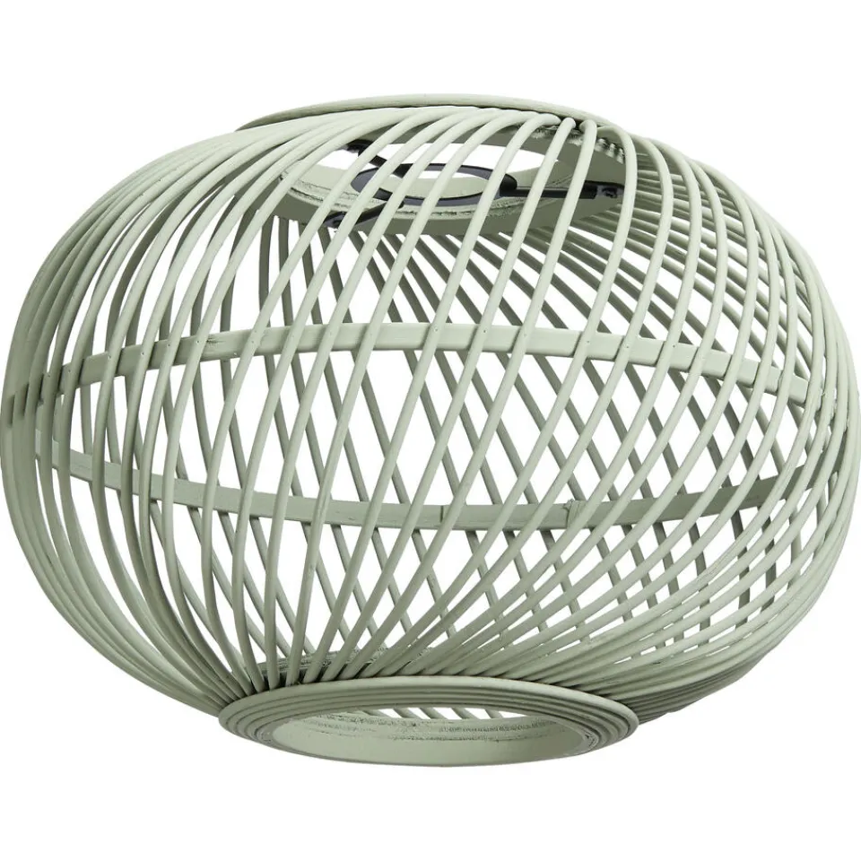 Kwantum Lampenkappen|Hanglampen|Lampenkap Bres Groen