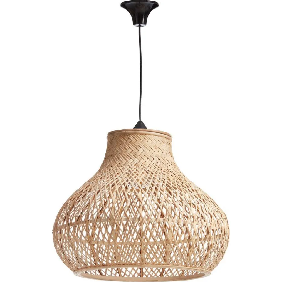 Kwantum Lampenkappen|Hanglampen|Lampenkap Brisa