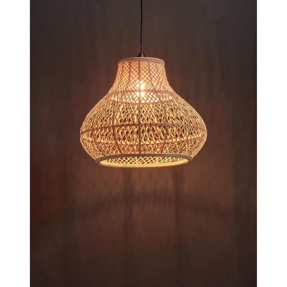 Kwantum Lampenkappen|Hanglampen|Lampenkap Brisa