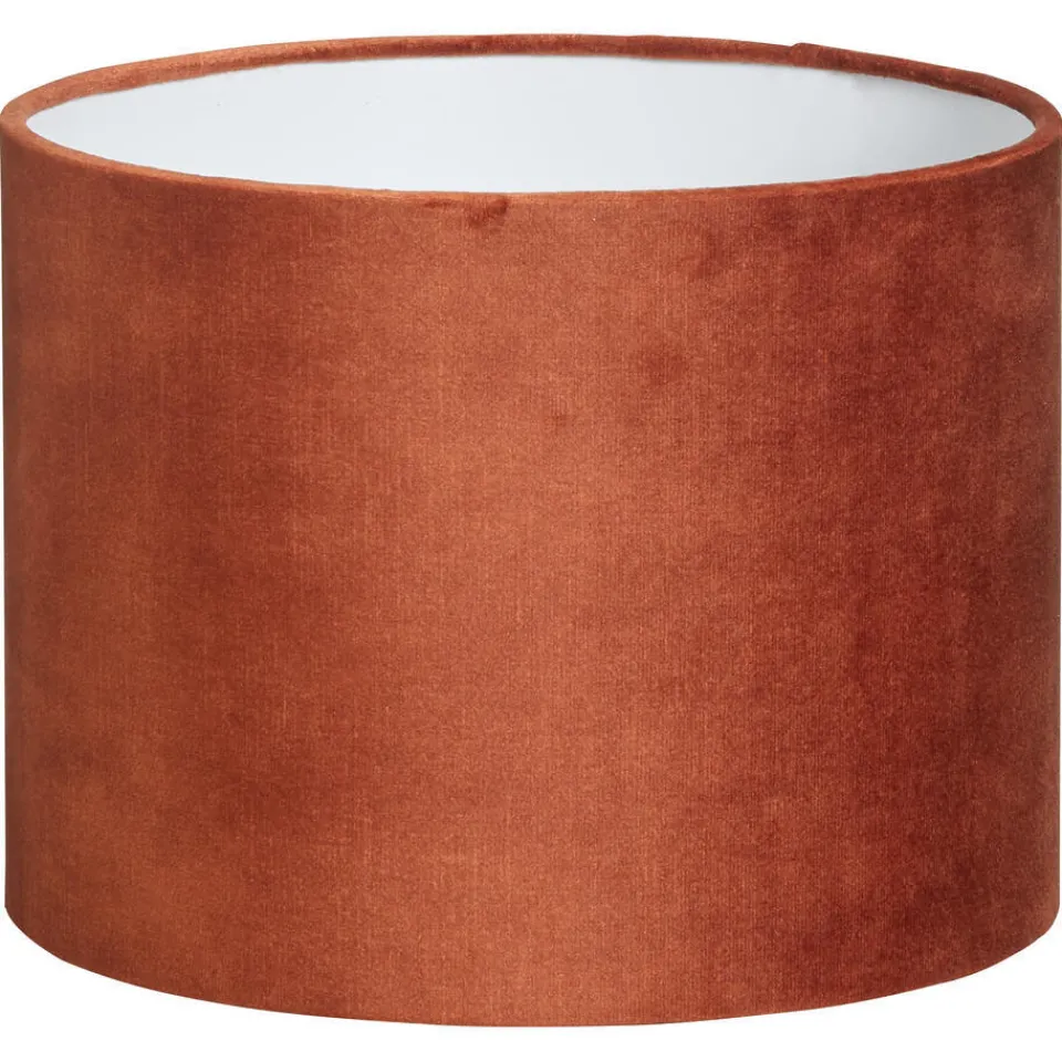 Kwantum Lampenkappen|Lampenkap Cane Terra