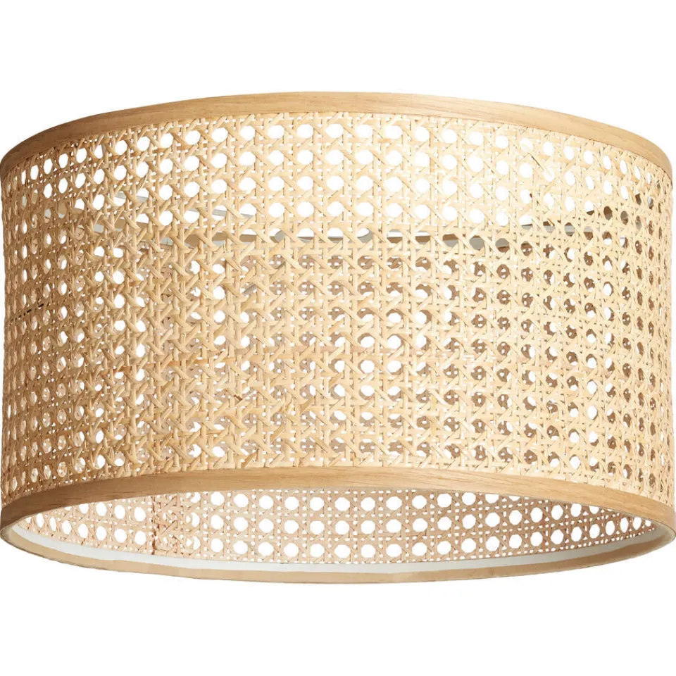 Kwantum Lampenkappen|Hanglampen|Lampenkap Isa Naturel
