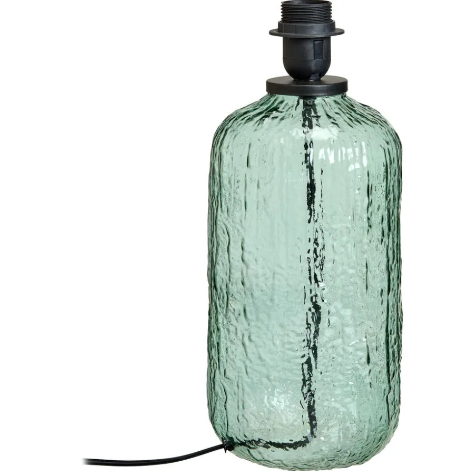 Kwantum Lampenvoeten|Lampvoet Erria Groen