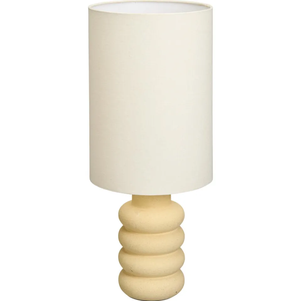 Kwantum Lampenvoeten|Lampvoet Messier