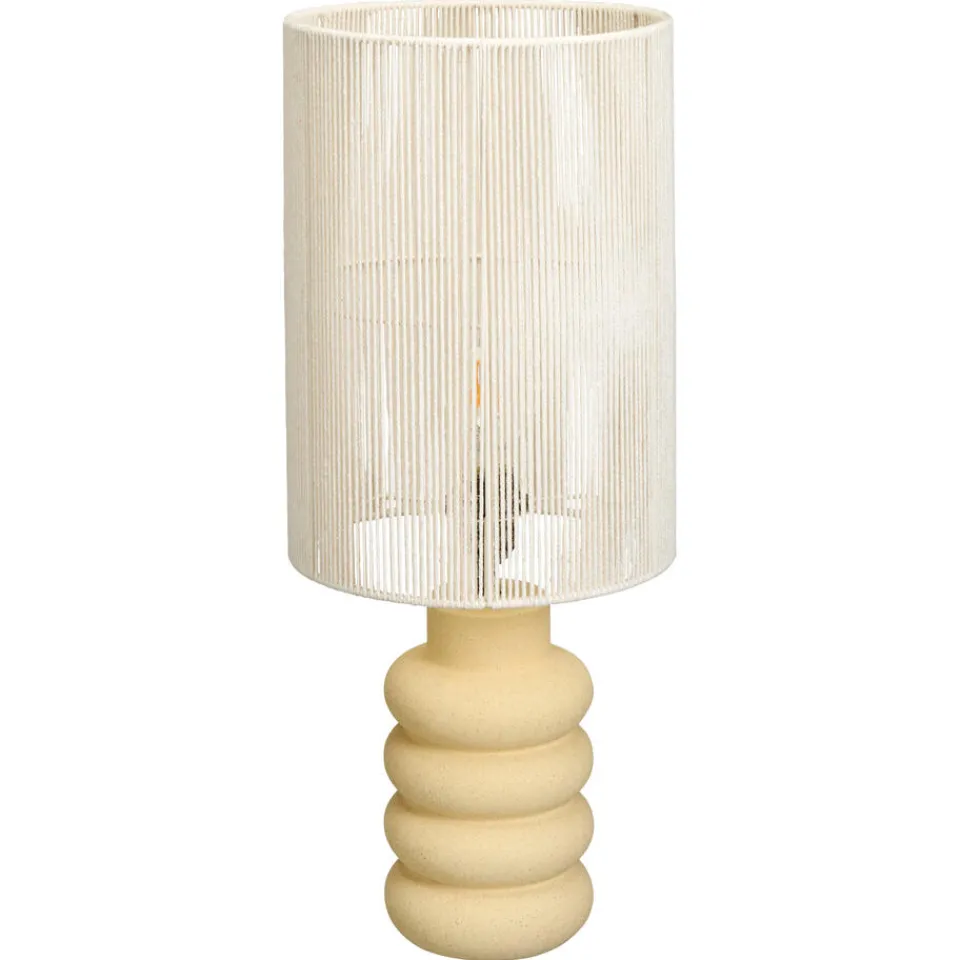 Kwantum Lampenvoeten|Lampvoet Messier