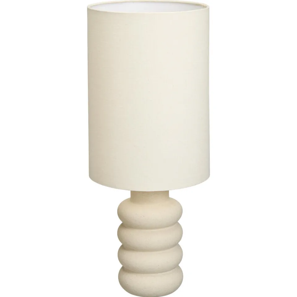 Kwantum Lampenvoeten|Lampvoet Messier