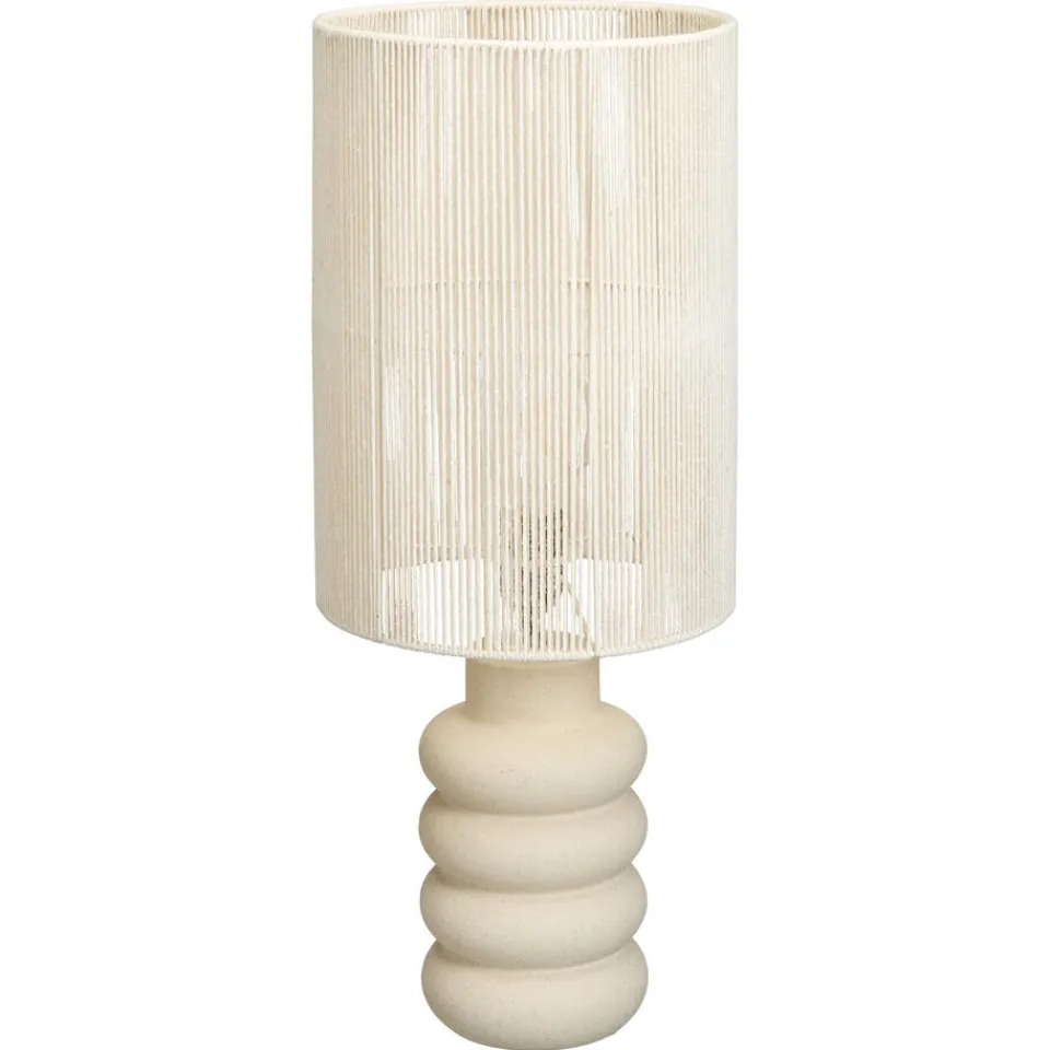 Kwantum Lampenvoeten|Lampvoet Messier