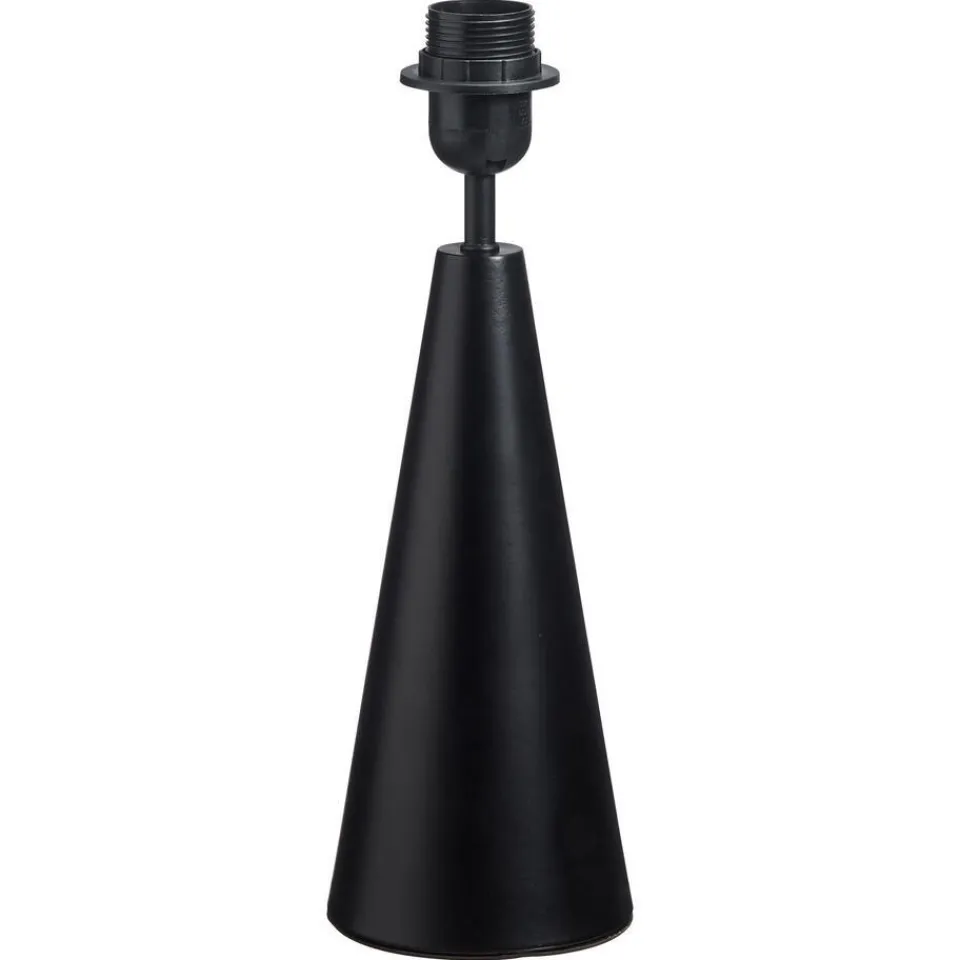 Kwantum Lampenvoeten|Tafellampen|Lampvoet Odin