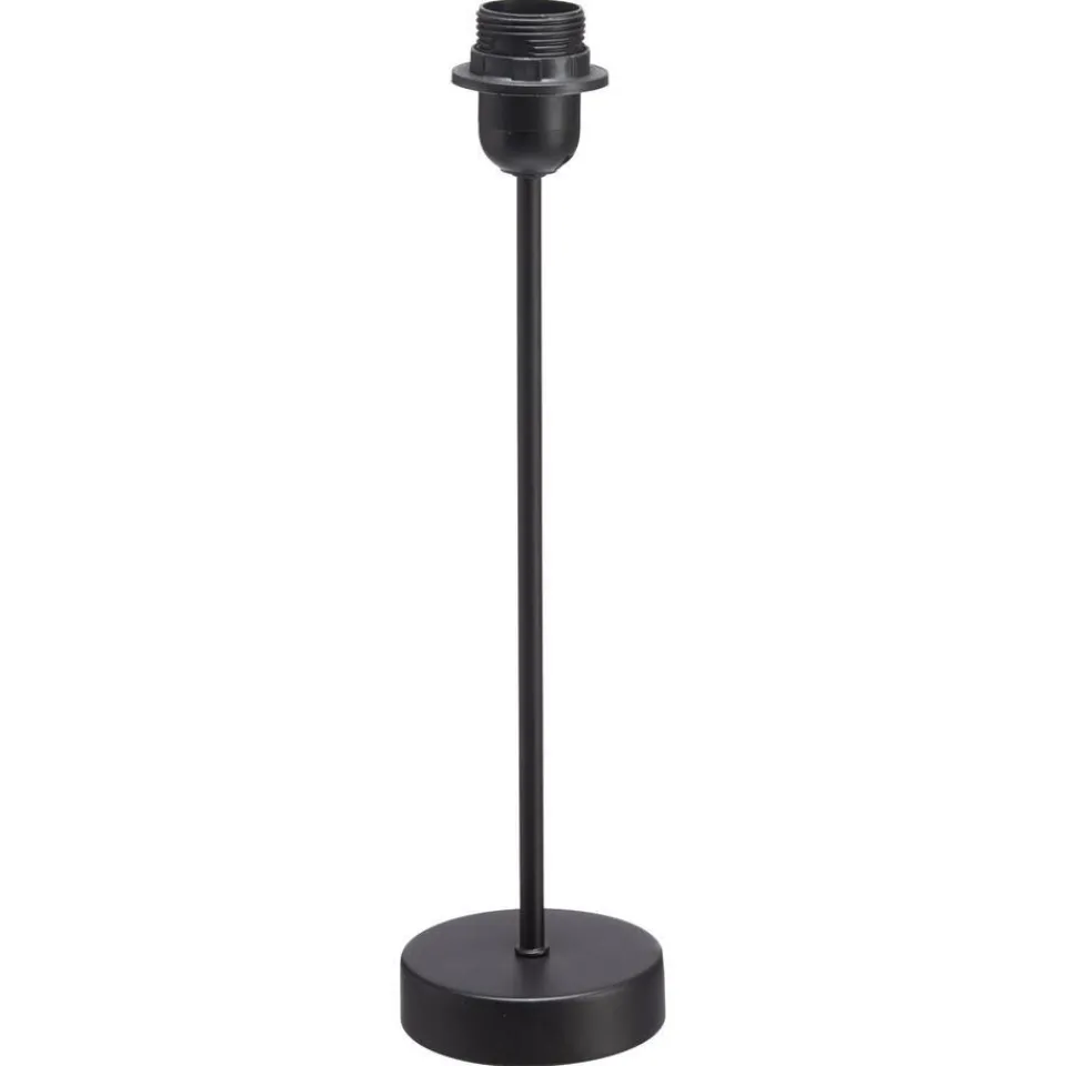 Kwantum Lampenvoeten|Tafellampen|Lampvoet Telesto