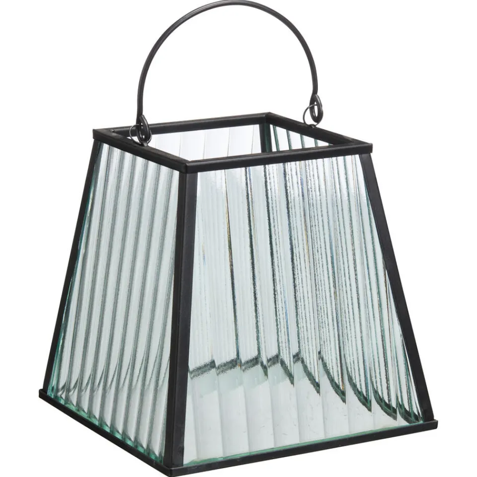 Kwantum Lantaarns & Windlichten|Lantaarns & Windlichten|Lantaarn Glas