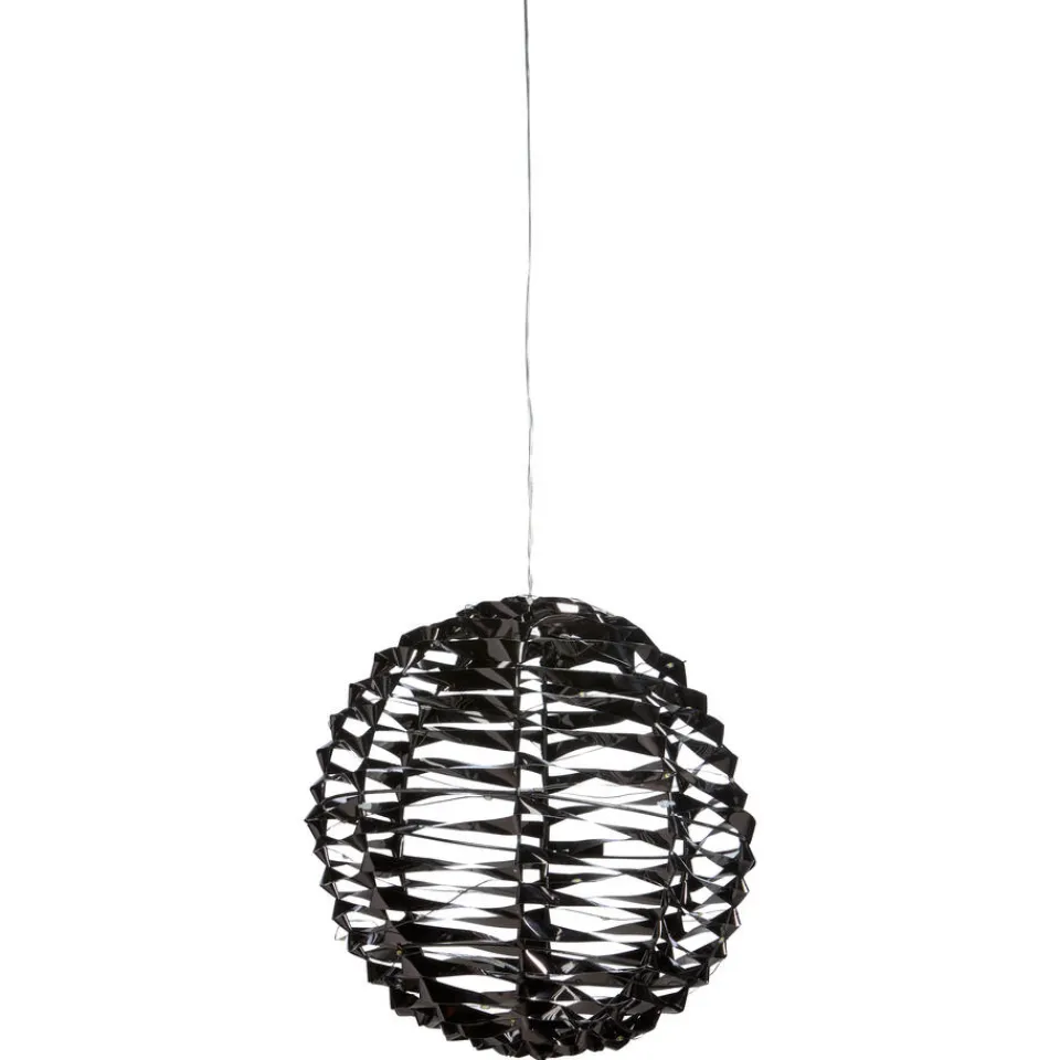 Kwantum Kerstverlichting|LED Bal Indoor