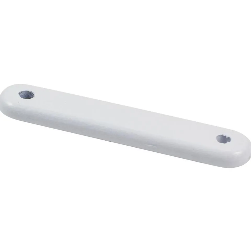 Kwantum Band & Haken|Loodjes 25 Gram Wit