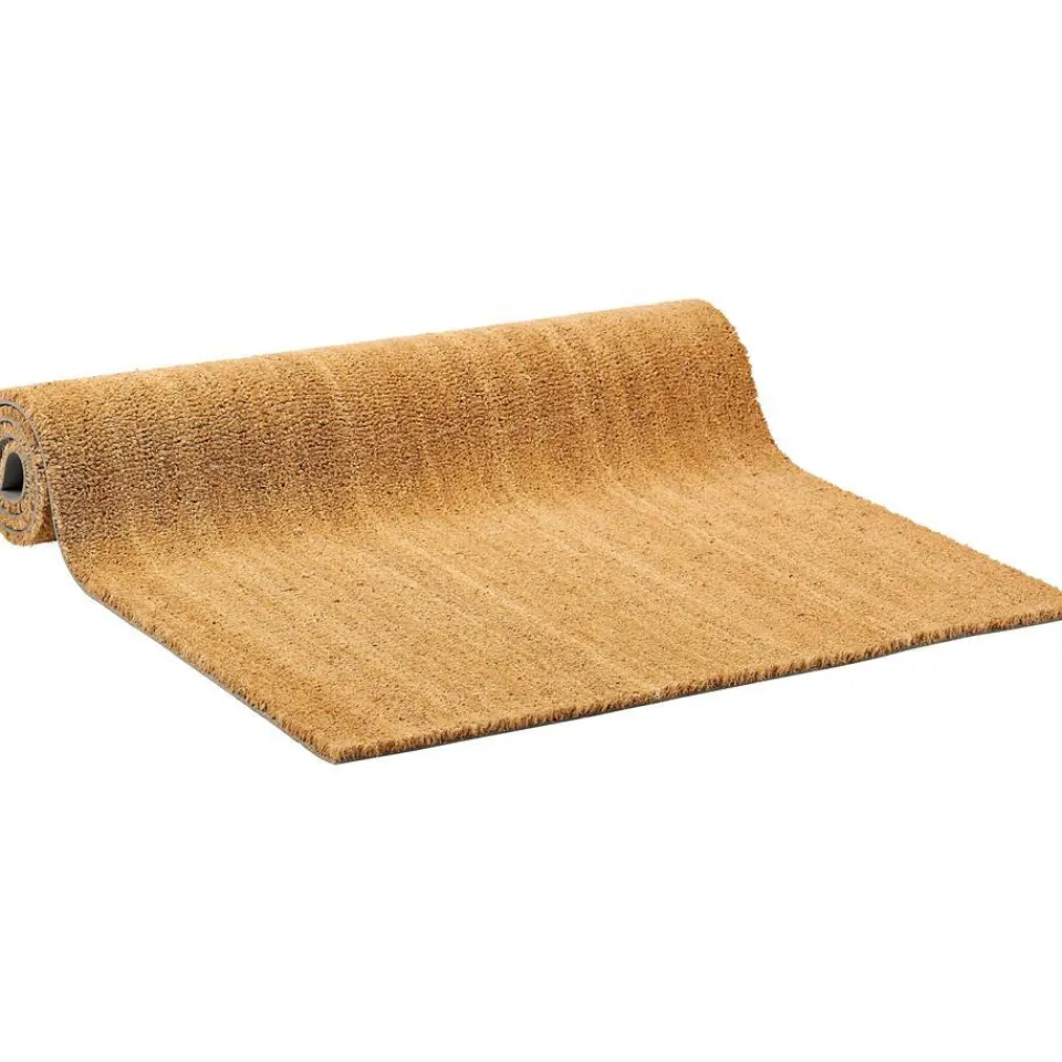 Kwantum Lopers|Loper Johnston