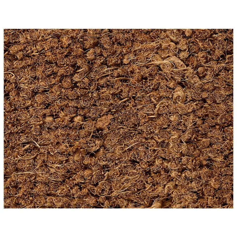 Kwantum Lopers|Loper Johnston