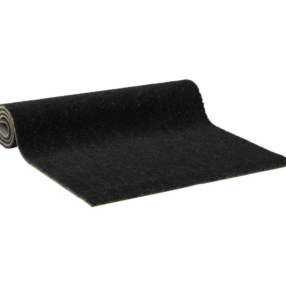 Kwantum Lopers|Loper Johnston