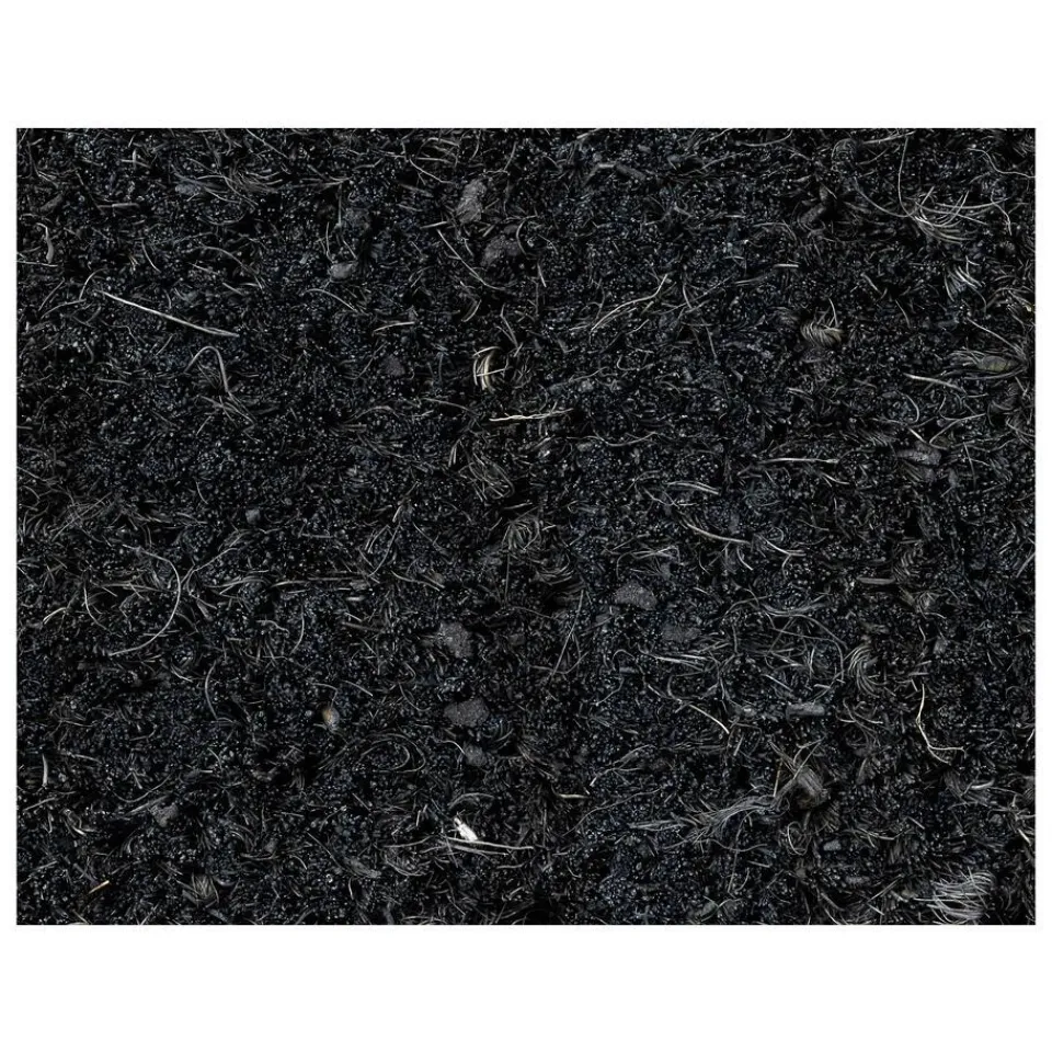 Kwantum Lopers|Loper Johnston