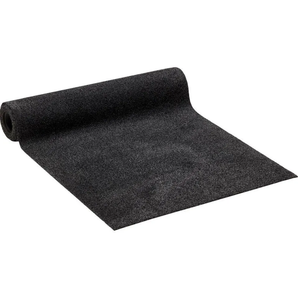 Kwantum Lopers|Loper Kingston