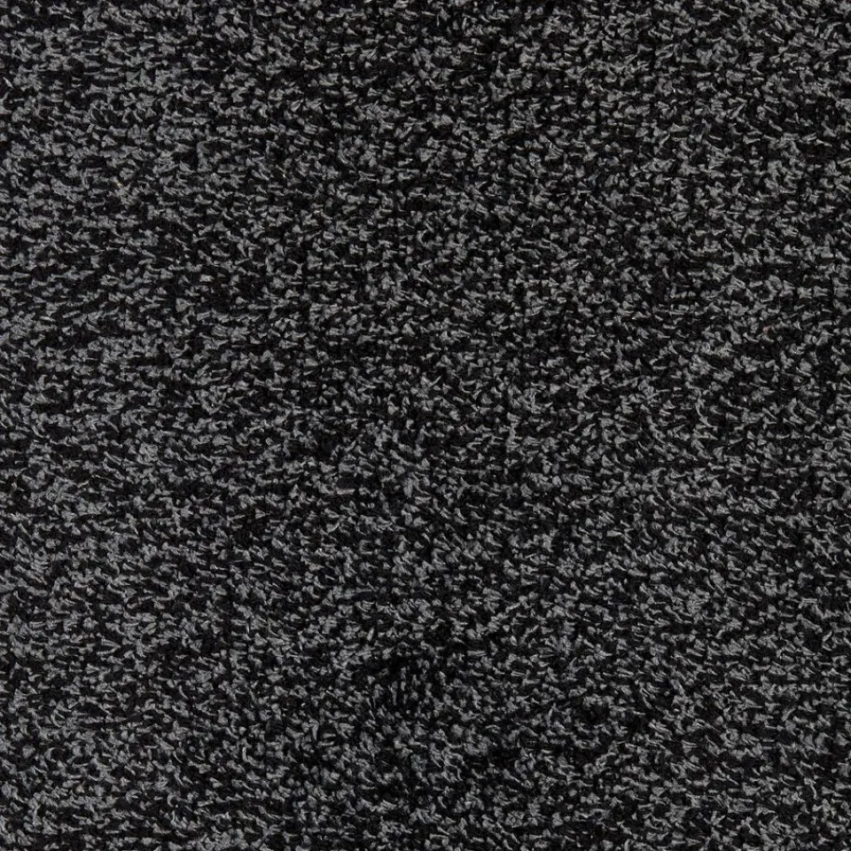 Kwantum Lopers|Loper Kingston