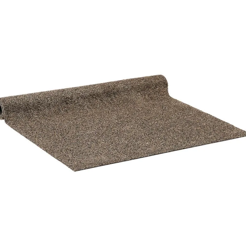 Kwantum Lopers|Loper Kingston