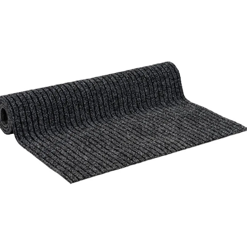 Kwantum Lopers|Loper Paxton Antraciet