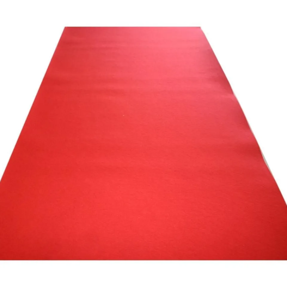 Kwantum Lopers|Loper Royalton Rood