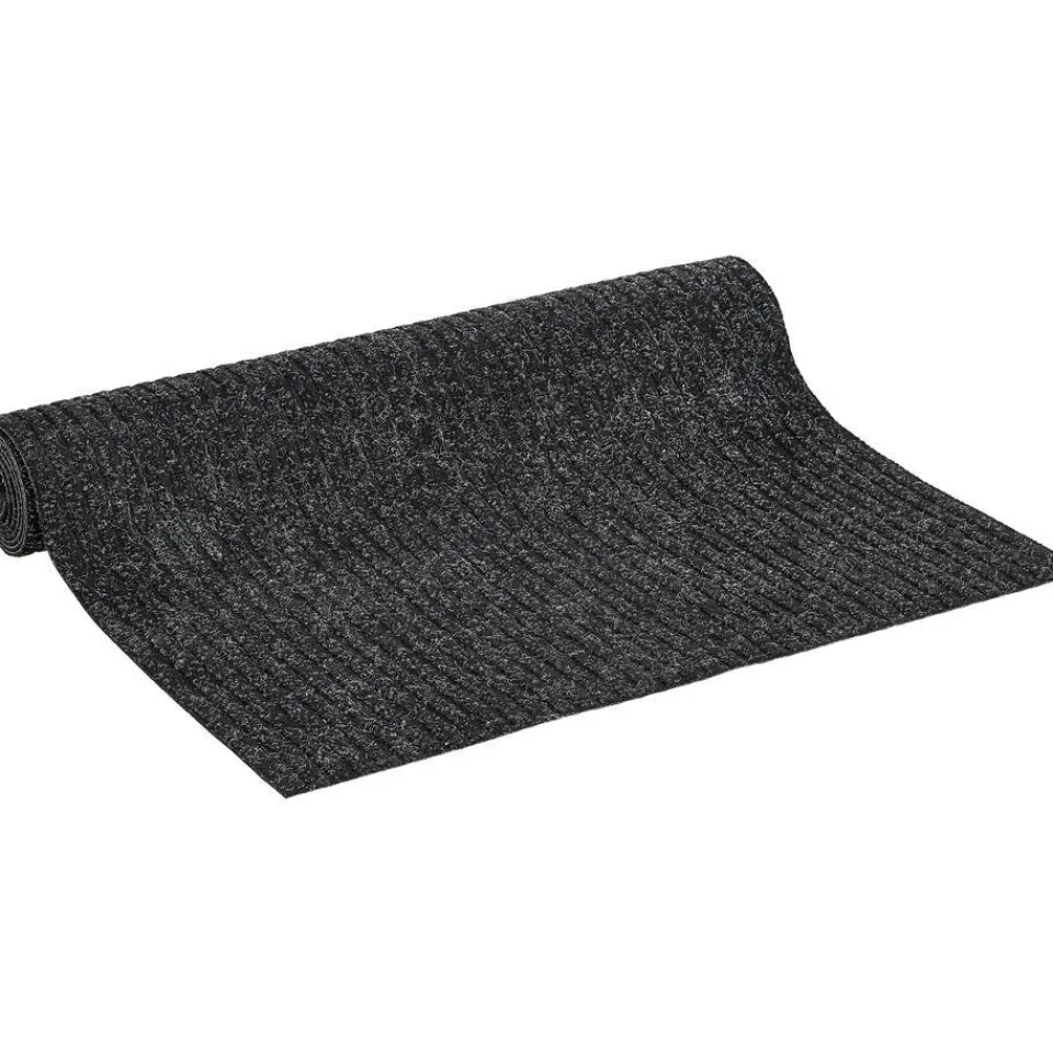 Kwantum Lopers|Loper Weston Antraciet