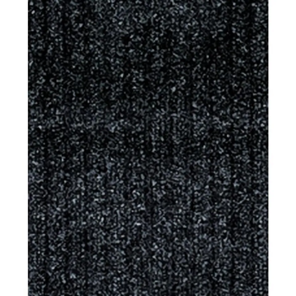 Kwantum Lopers|Loper Weston Antraciet