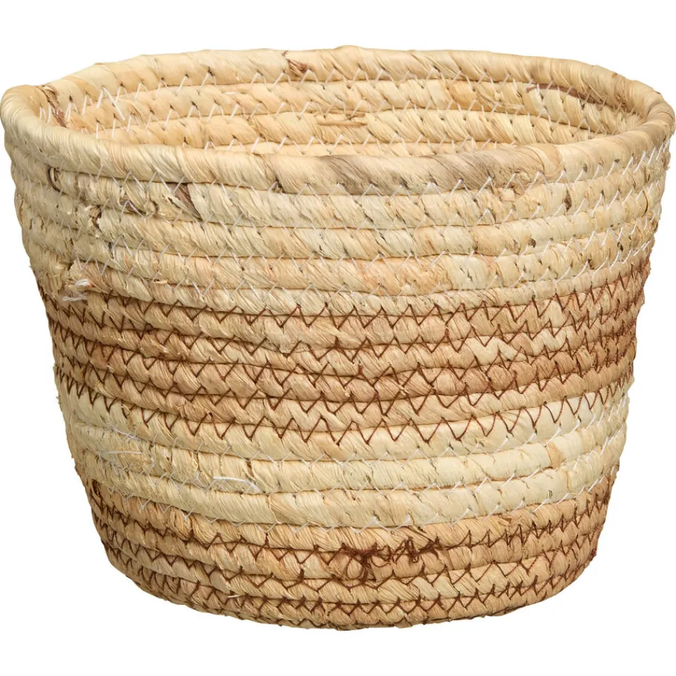 Kwantum Manden|Mand Greccio Maat S 19x13 Cm