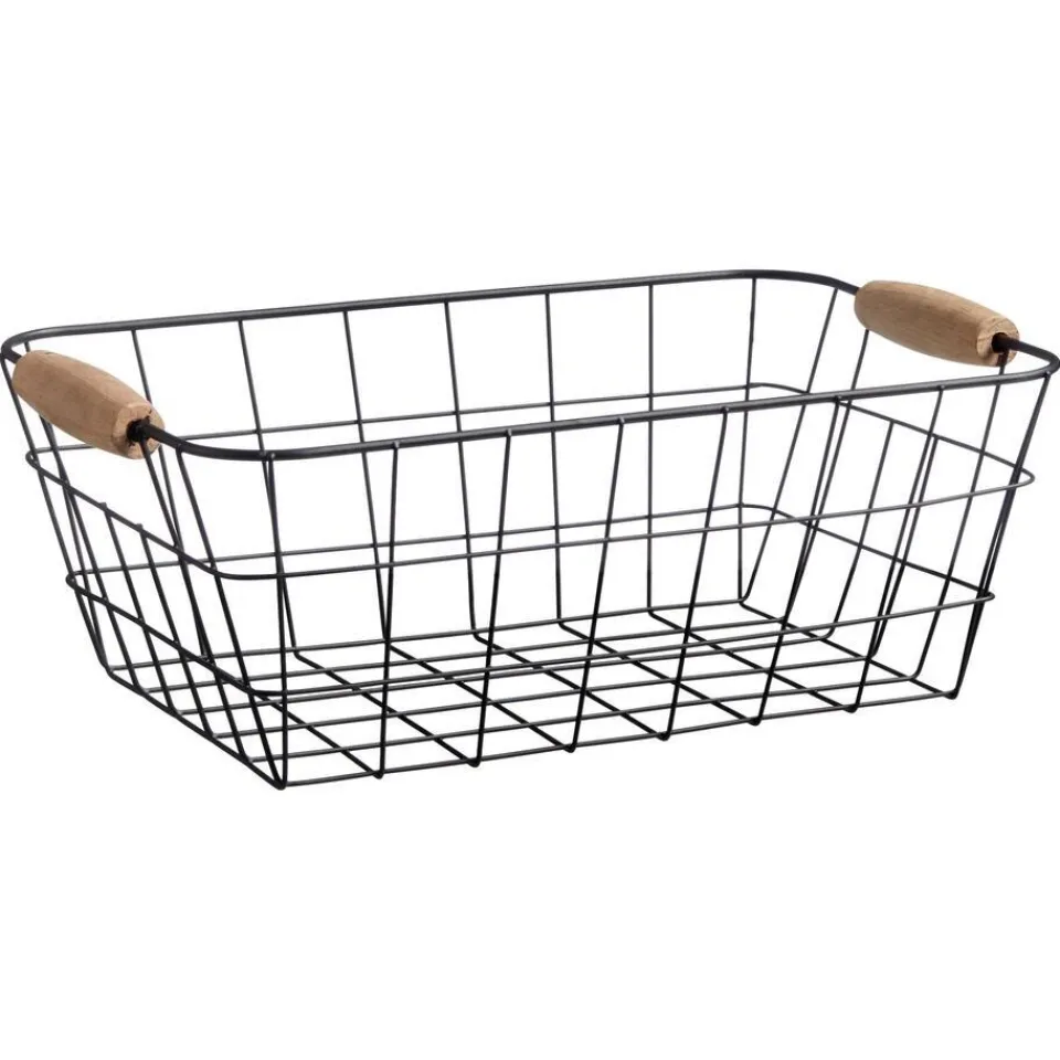 Kwantum Manden|Mand Lissabon Zwart