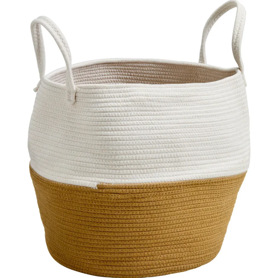 Kwantum Manden|Mand Minot Zand