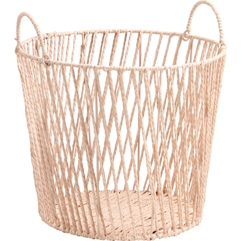 Kwantum Manden|Mand Pila ø35 Cm