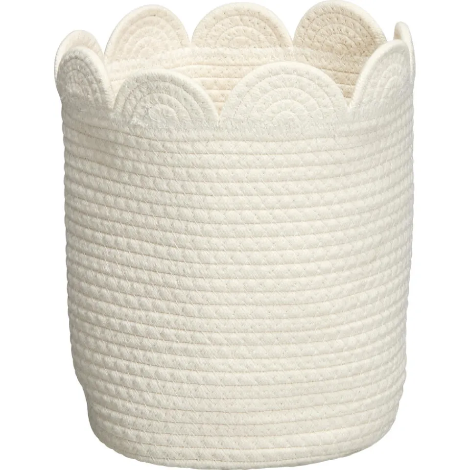 Kwantum Manden|Mand Rioz