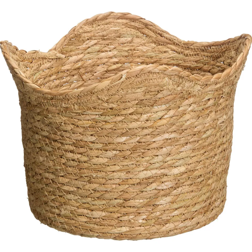 Kwantum Manden|Mand Rush Naturel