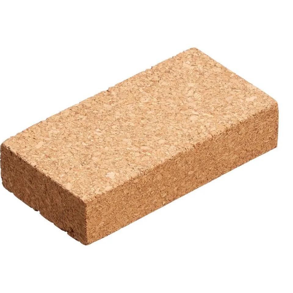 Kwantum Verf Benodigdheden|Master Schuurkurk