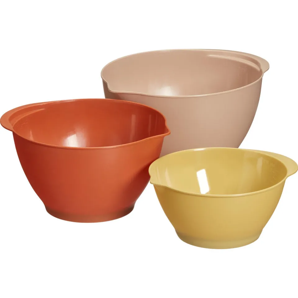 Kwantum Keukenaccessoires|MENGKOMMEN S/3