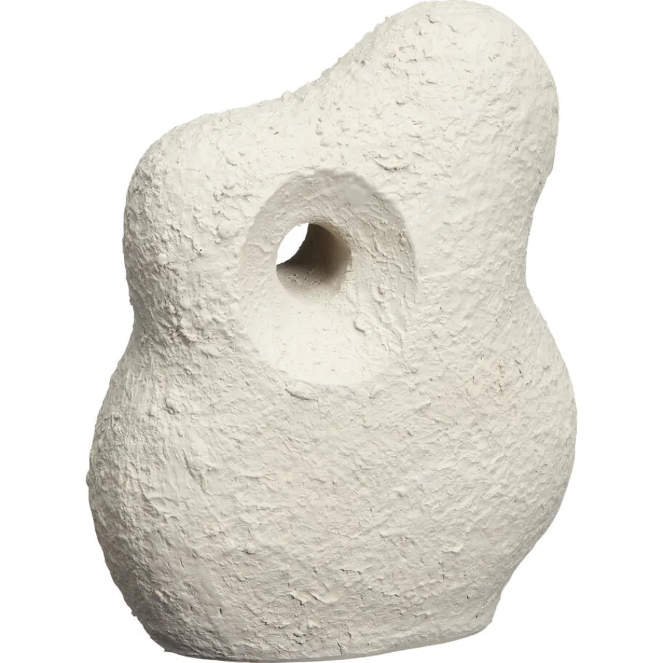 Kwantum Decoratie Beelden|Object Dalton Off-White