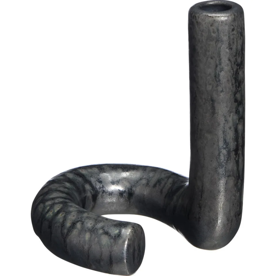 Kwantum Decoratie Beelden|Object Fano