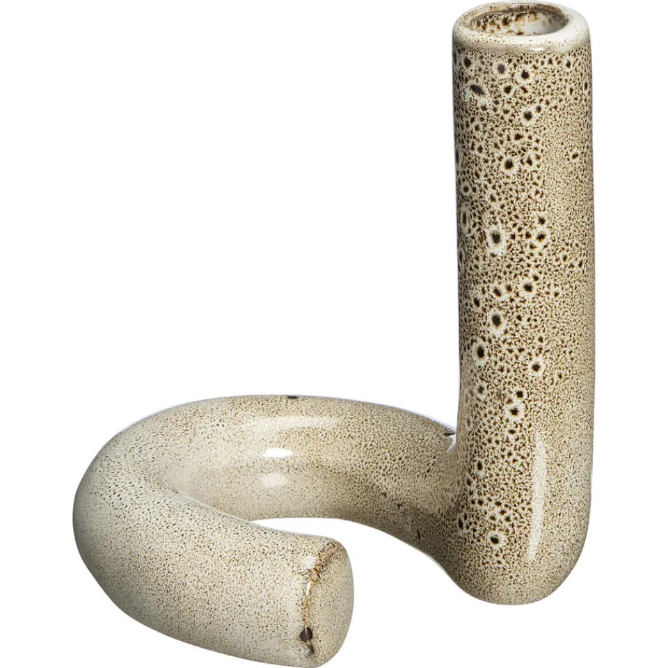 Kwantum Decoratie Beelden|Object Fano