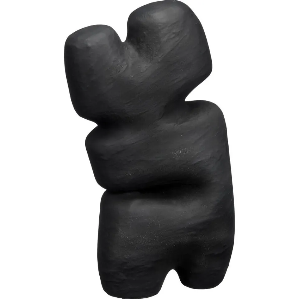 Kwantum Decoratie Beelden|Object Notton 21x12x36 Cm