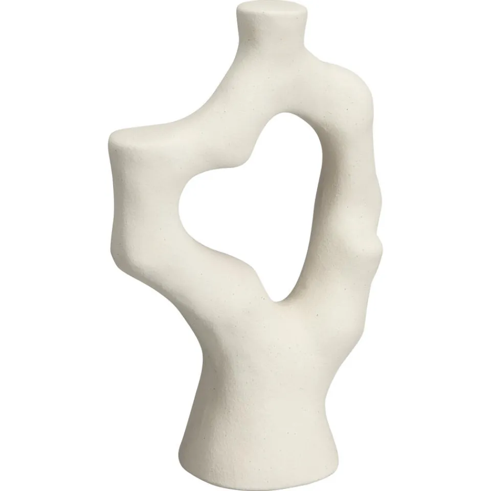 Kwantum Decoratie Beelden|Object Ravenna Off-White