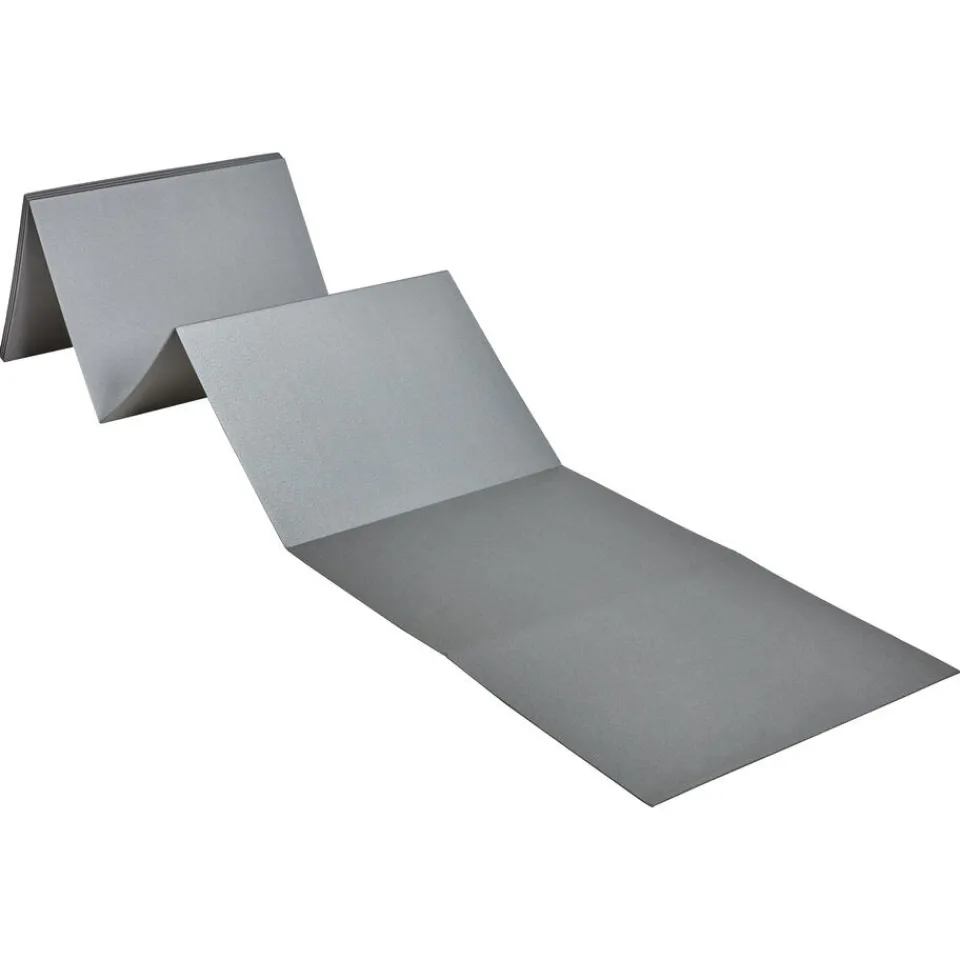 Kwantum Ondervloeren & Isolatie|Ondervloer Comfort Super Zwart