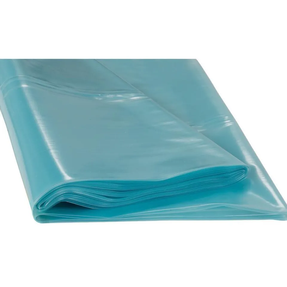 Kwantum Ondervloeren & Isolatie|Ondervloer Dampdicht