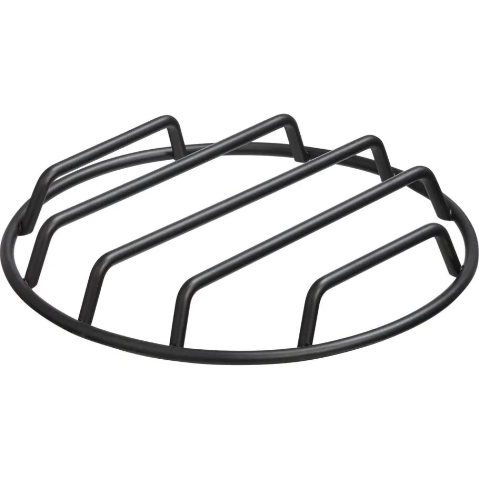 Kwantum Kerstservies|Onderzetters|Onderzetter Rond