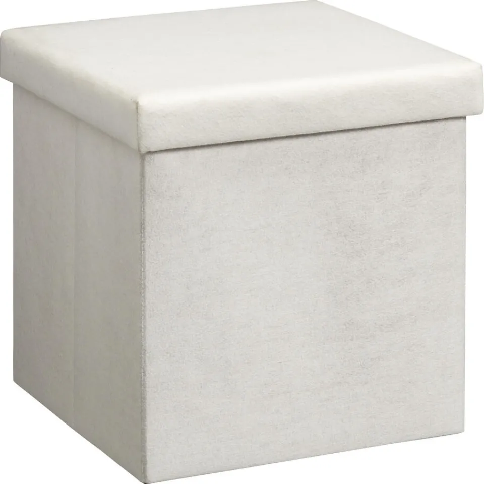 Kwantum Opbergboxen & Lades|Opbergbox Siegen