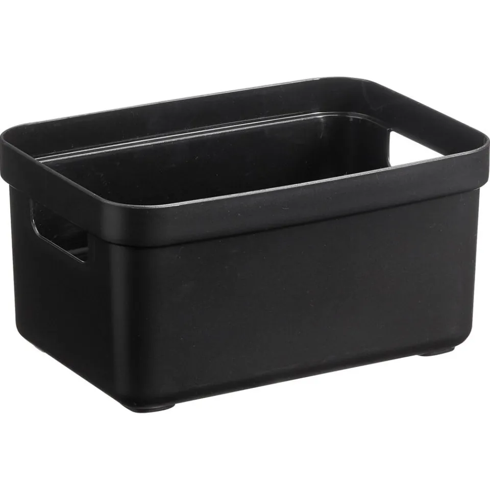 Kwantum Opbergboxen & Lades|Opbergbox Sigma