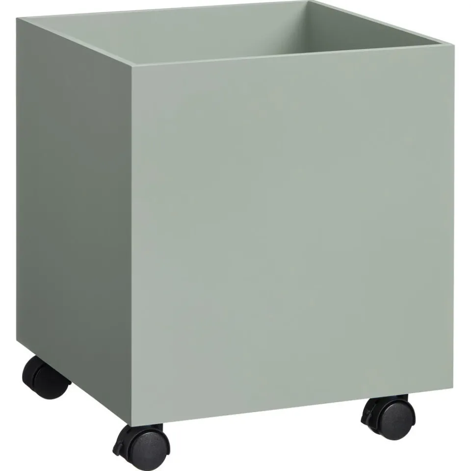 Kwantum Opbergboxen & Lades|Opbergbox Tuleda