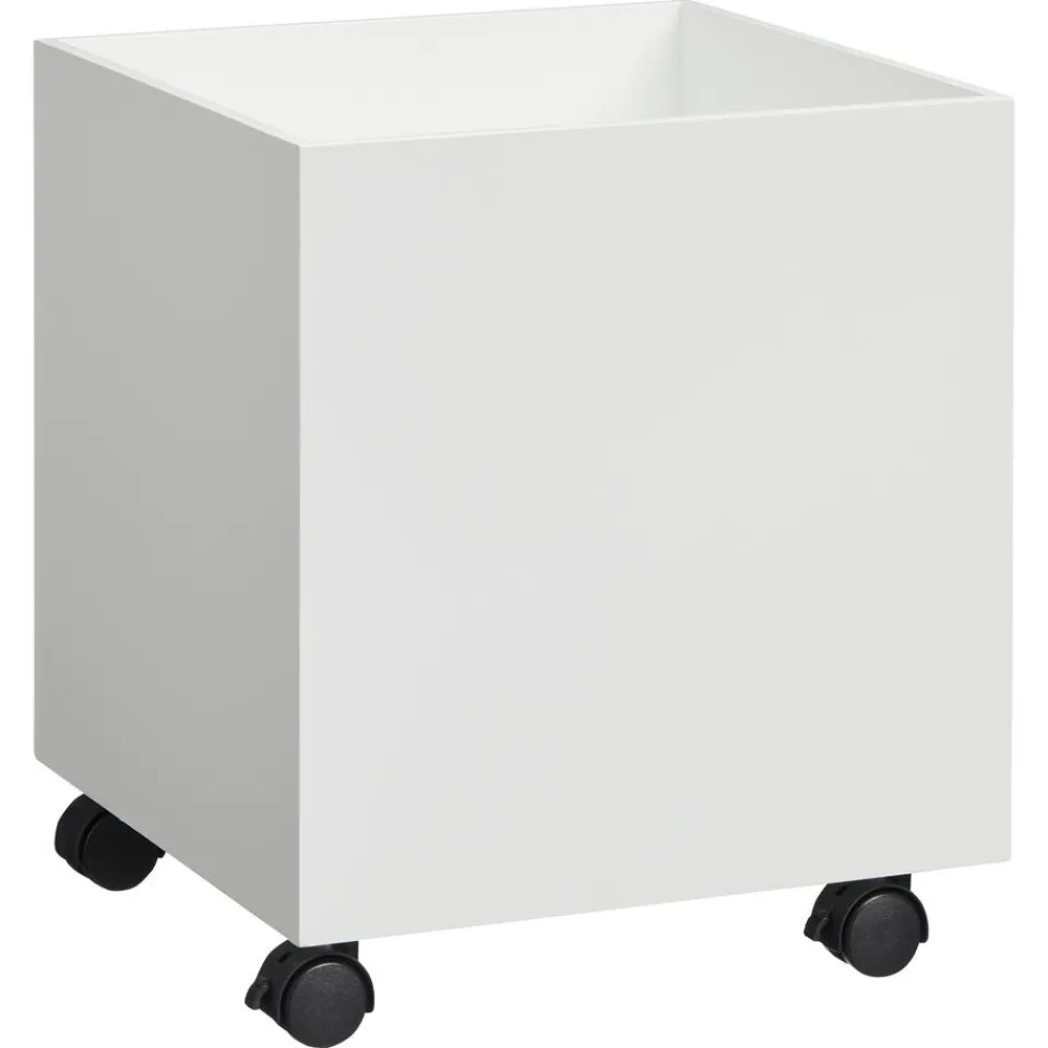 Kwantum Opbergboxen & Lades|Opbergbox Tuleda