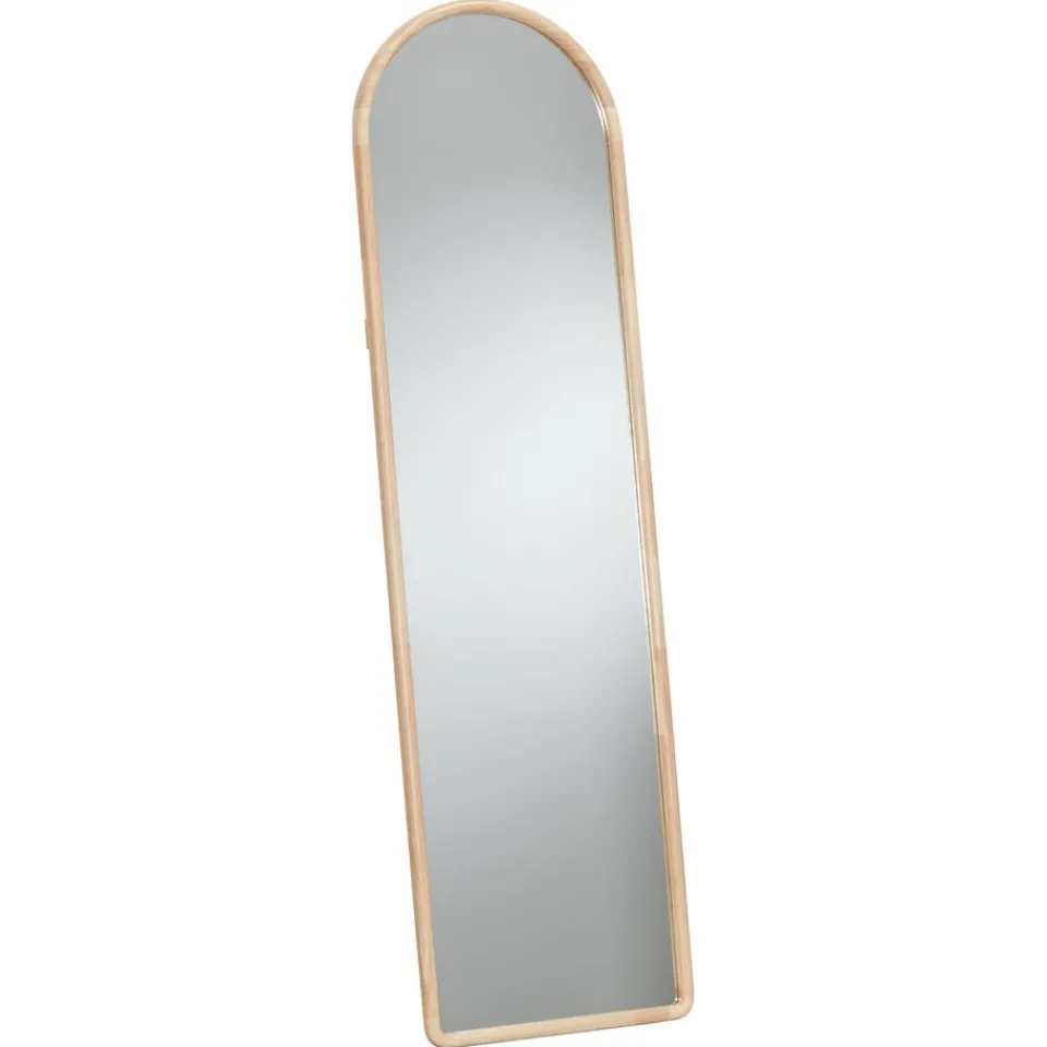 Kwantum Spiegels|Passpiegel Ormea