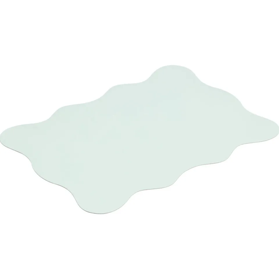 Kwantum Placemats|Placemats|Placemat Crispen Blob