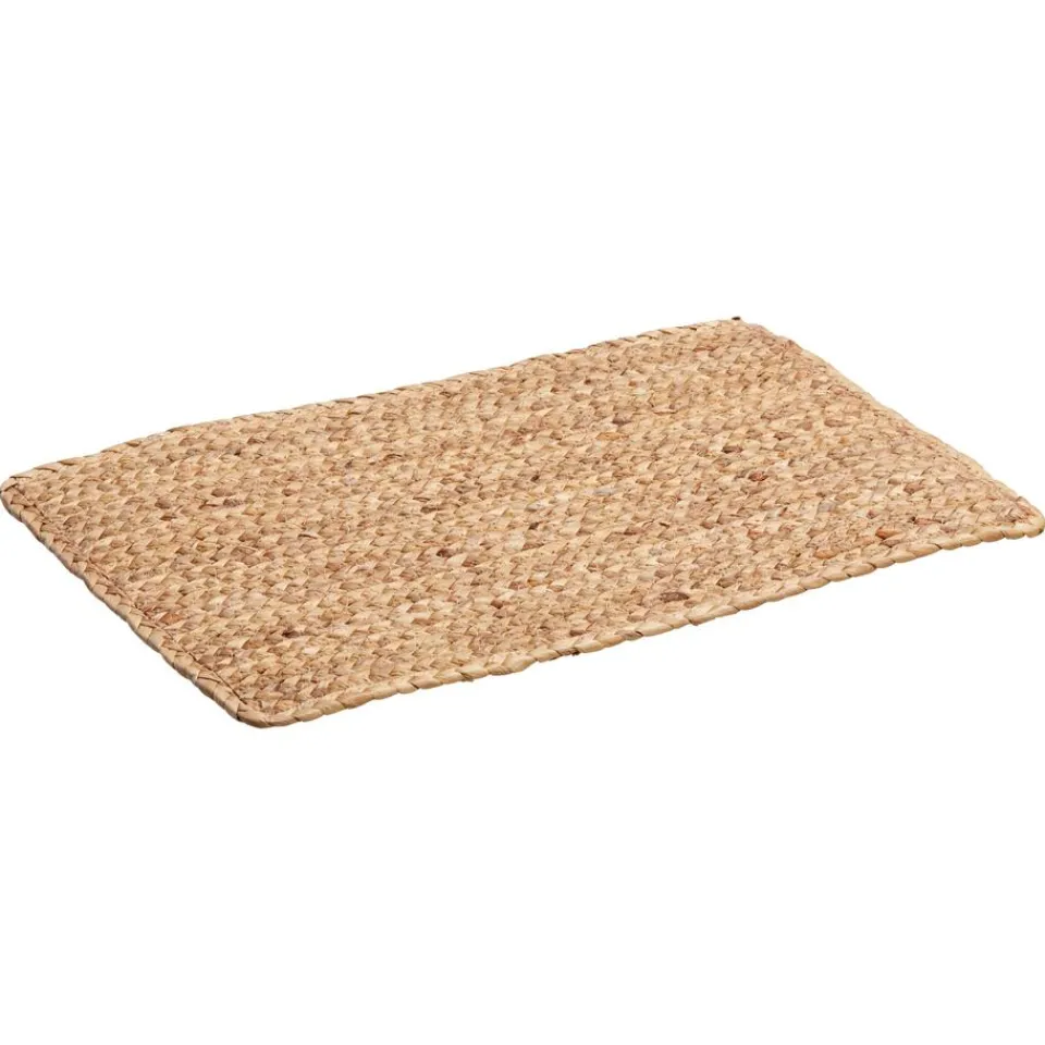 Kwantum Placemats|Placemats|Placemat Naturel